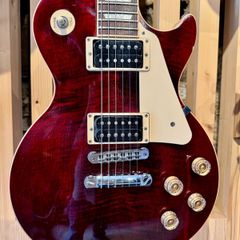 2012 Gibson Les Paul Signature T USA