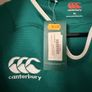 IRFU XL Jersey New Authentic Image 4