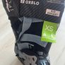 Oxelo 3-piece protective pads set, infant Image 2