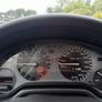 Honda Crx Del Sol Esi- Nct 10/9/2028 Image 5