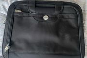 Laptop bag