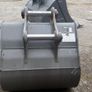 Volvo Digging Bucket  1.32m Image 3