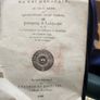 Na Tri Preacain. The First Provincial History Of Mummers. By Padraig O Laogaire. Image 2