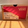 Brand New Vans old Skool Platform Trainers - Women's UK 4 - boxed Image 3