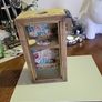 Fun savings box Image 6