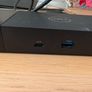 Keyboards, headset, webcams and docking station Image 9