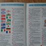 The Weetabix Oxford Dictionary Image 3
