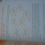 The Good Habit Journal, Journal. Paperback, Gift Image 5