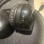 BMW P107 Car Entetainment Bluetooth Headphone set Image 3