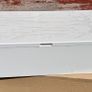 Garo 3 x 12 mod plastic consumer unit enclosure , brand new Image 5