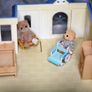 Sylvanian Families surgery Image 6