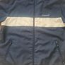 Le Coq Sportif Windbreaker size 16 Image 4