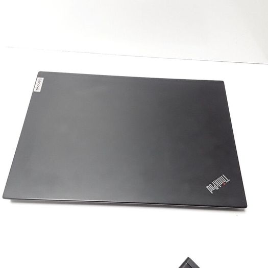 Lenovo ThinkPad L14 | Intel Core i5-10210U | 32GB RAM | 512GB M.2 SSD | 14" HD Laptop