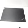Lenovo ThinkPad L14 | Intel Core i5-10210U | 32GB RAM | 512GB M.2 SSD | 14" HD Laptop Image 6
