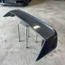 R32 GTR style spoiler Image 2