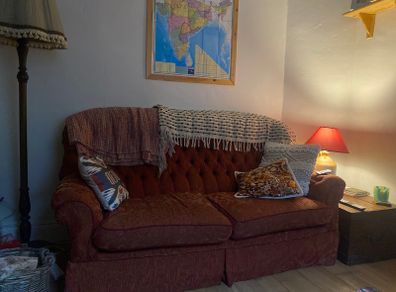 Couch