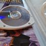 Medievil Resurrection Psp games Original Image 8