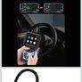 Snorvixre Professional Car Diagnostic Scanner. BMW, Mini, Rolls Royce.... Image 5