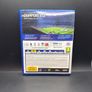 Fifa 19 Ps4 Image 4