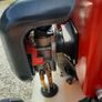 Ama ag5 530u brushcutter/strimmer Image 4