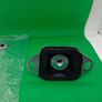 Postage - 2 x RS PRO 189-3262 M16 Anti Vibration Mount 450KG Image 4