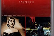 Free Postage! The Arthaus Musik. DVD Video. Sampler II.