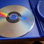 Surf s up  PlayStation2 ps2 games Original Image 10