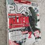 Play Magazine Issue 46 Image 3