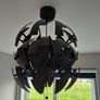 Pendant Lamp Image 2