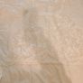 Christening Gown Girl 9-12mths. Image 3