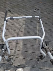Thule 9103
