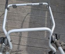 Thule 9103