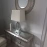 Hall Table and Mirror Image 2