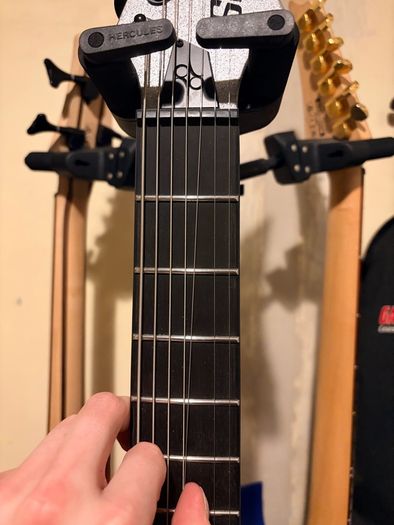 Solar VAR1.7
