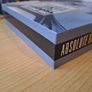Absolute Batman Incorporated Image 4