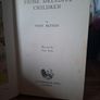 Those Dreadful Children by Enid Blyton Image 3