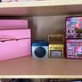 LOL DOLLS big and small include loads of accesories Image 2