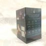 LifX Smart Bulb Image 6
