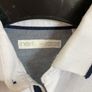 Boys shirt from Next Image 2