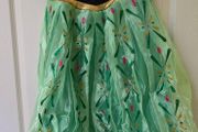 Anna costume