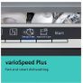 dishwasher Image 3