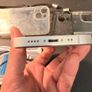 iPhone 13 mini Image 6