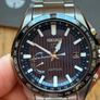 Seiko Astron GPS Solar 8X22 Image 10