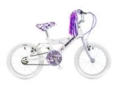 Concept Secret Girls Single Speed 16
