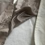 Pure Silk Interlined Curtains Image 2