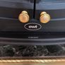 EWT Electric Fire Image 4