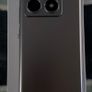 Xiaomi 14T pro 1TB Image 4