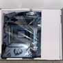 Msi Gaming Plus Wifi 6e Image 2