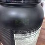 Whey isolate Image 4