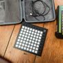 Novation launchpad mini (brand new) Image 3